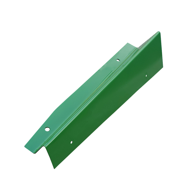 HXE11375 \ H225370 CAPA DE PROTEÇAO DA CANTONEIRA DO ROTOR