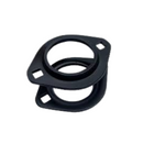 N15764 FLANGE DE SUPORTE DE ROLAME