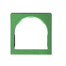 AXE74236 \ AXE67131 \ AXE13292 CARCAÇA DO SEM-FIM DE DESCARGA