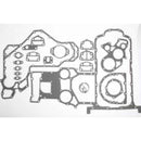 02/201851 KIT JUNTA INFERIOR AK/AR JCB