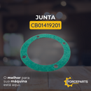 Junta CB01419201