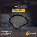 Junta CB01423018