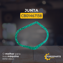 Junta CB01467138