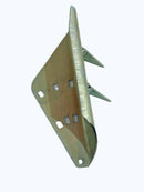 JV2005 PALHETA CALCÁRIO 7F DIREITA