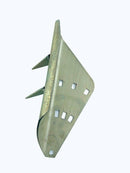 JV2006 PALHETA CALCÁRIO 7F ESQUERDA