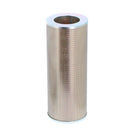 K9005828 FILTRO HIDRÁULICO