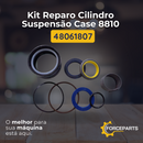 Kit Reparo Cilindro 48061807