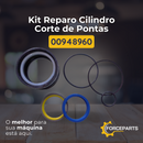Kit Reparo Cilindro 00948960