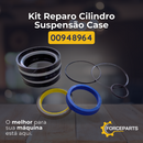 Kit Reparo Cilindro 00948964