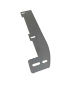 LA010002 REGULADOR ENTRADA