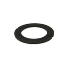 LA010031/PPM001000016 ARRUELA DA CAIXA