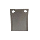 84419342 FACA DE PICADOR - NOVO