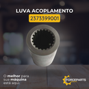 Luva acoplamento 2373399001