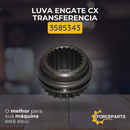 Luva engate cx transferencia 3585343