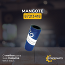 Mangote 87213418