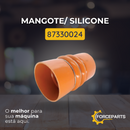 Mangote / silicone 87330024
