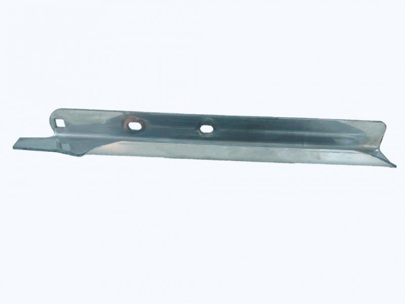 MCH11373 PALHETA INOX 3MM GRANDE DIREITA