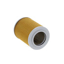 MMJ80050 FILTRO DE ÓLEO