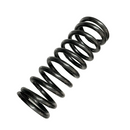 BN314705 MOLA DE SUSPENSÃO