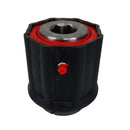 MPM000058014 EMBREAGEM DESLIZANTE DA LINHA EIXO 1.1/8"