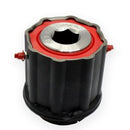 MPM00058002 EMBREAGEM DESLIZANTE