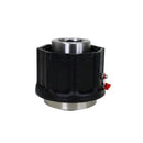 MPM0005009 EMBREAGEM DESLIZANTE