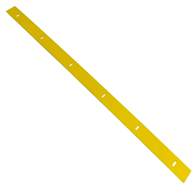 391492 LÂMINA BATEDOR