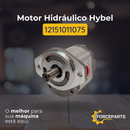 Motor Hidráulico Hybel 12151011075