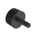 N310665 BATENTE DE BARRA