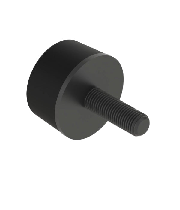 N310665 BATENTE DE BARRA