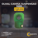 Olhal camisa suspensão 3520 FQR.010