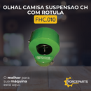 Olhal camisa suspensão CH com rotula FHC.010