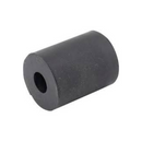 P42100H BUCHA DA PENEIRA