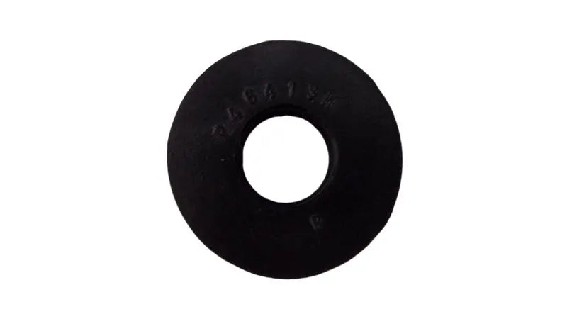 P50456 ARRUELA CALÇO DO MOTOR