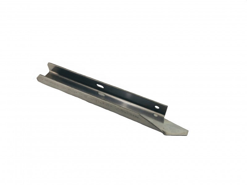 PE020026-CN000262 PALHETA MENOR DIREITA