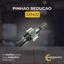 Pinhão redução 323422