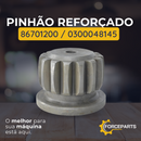 Pinhão Reforçado 86701200 0300048145
