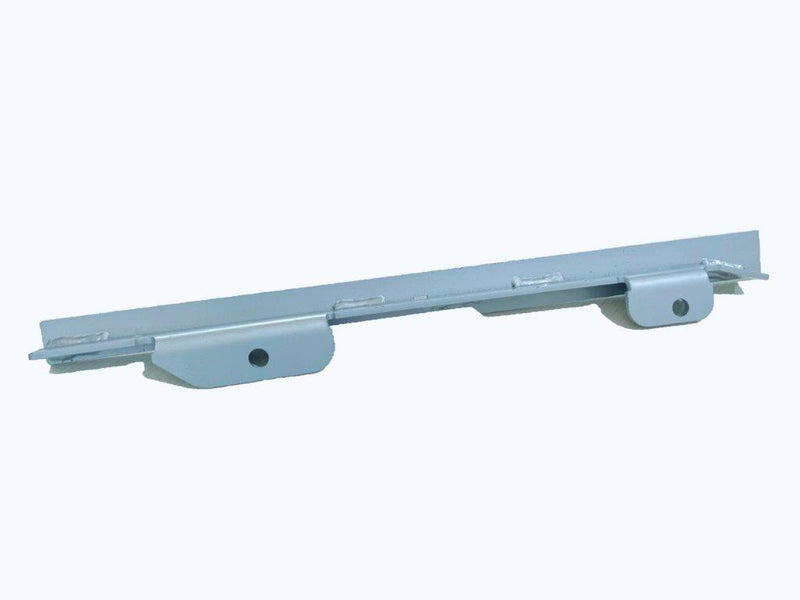 PM000657 GUIA CORRENTE DIREITA