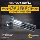 PONTUVA CURTA 066535R1