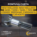 PONTUVA CURTA 1005544A1 CAR040870 CAR40870