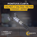 PONTUVA CURTA 261901