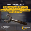 PONTUVA CURTA 5191549