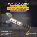 PONTUVA CURTA 80576900