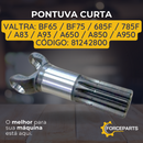PONTUVA CURTA 81242800