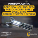 PONTUVA CURTA 87306929 87710152