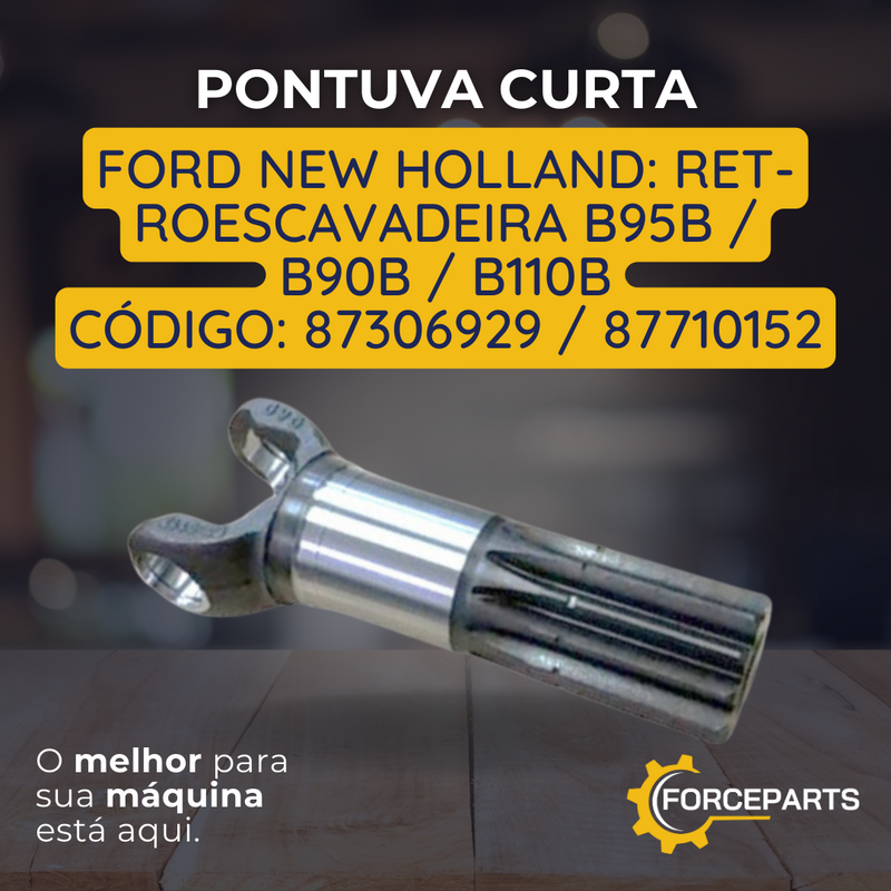 PONTUVA CURTA 87306929 87710152