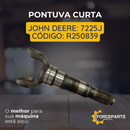 PONTUVA CURTA R250839