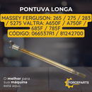 PONTUVA LONGA 066537R1 81242700