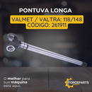 PONTUVA LONGA 261911