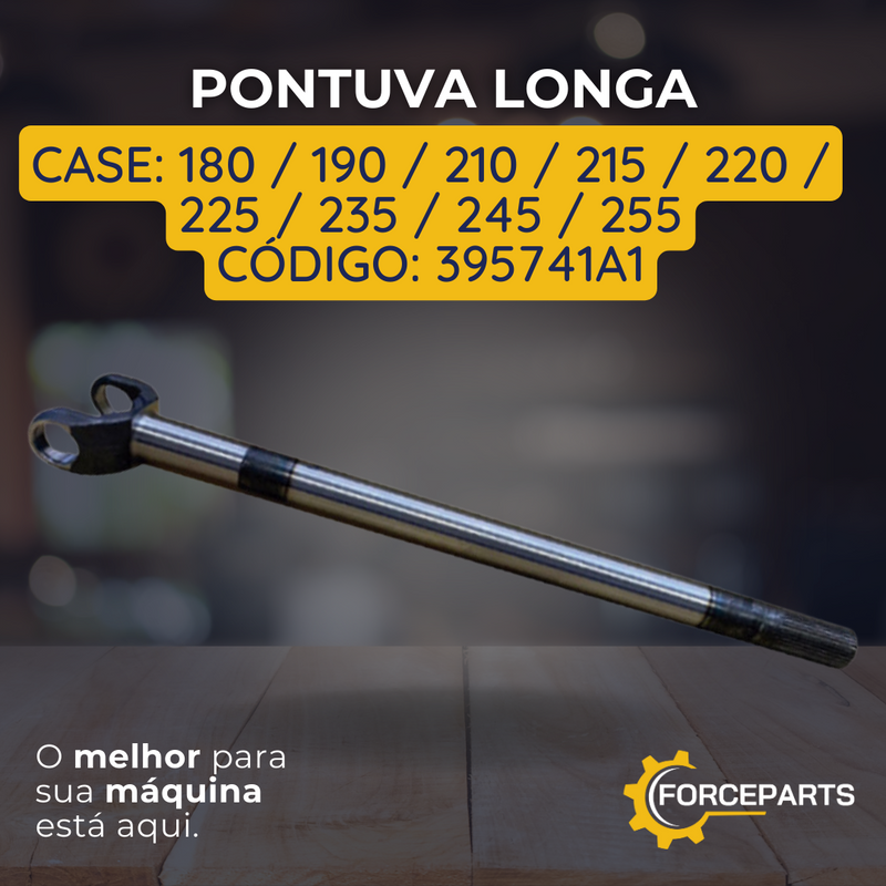 PONTUVA LONGA 395741A1